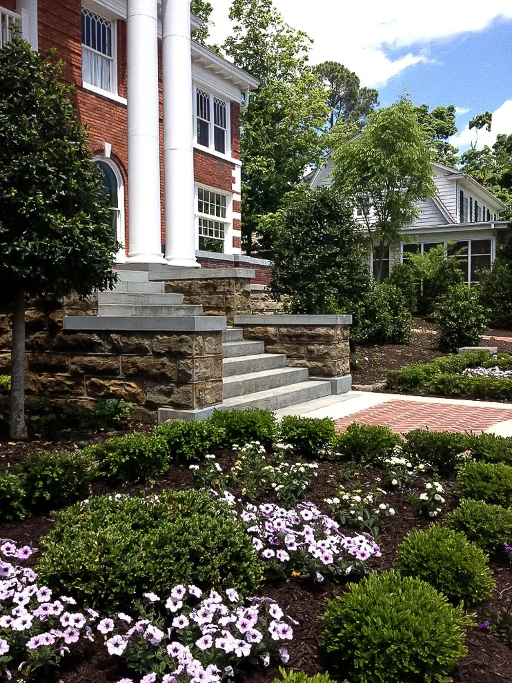 Nord Summit by Colonial Hills - Photo 9
