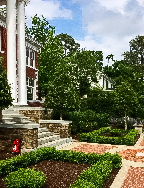 Nord Summit by Colonial Hills - Photo 14