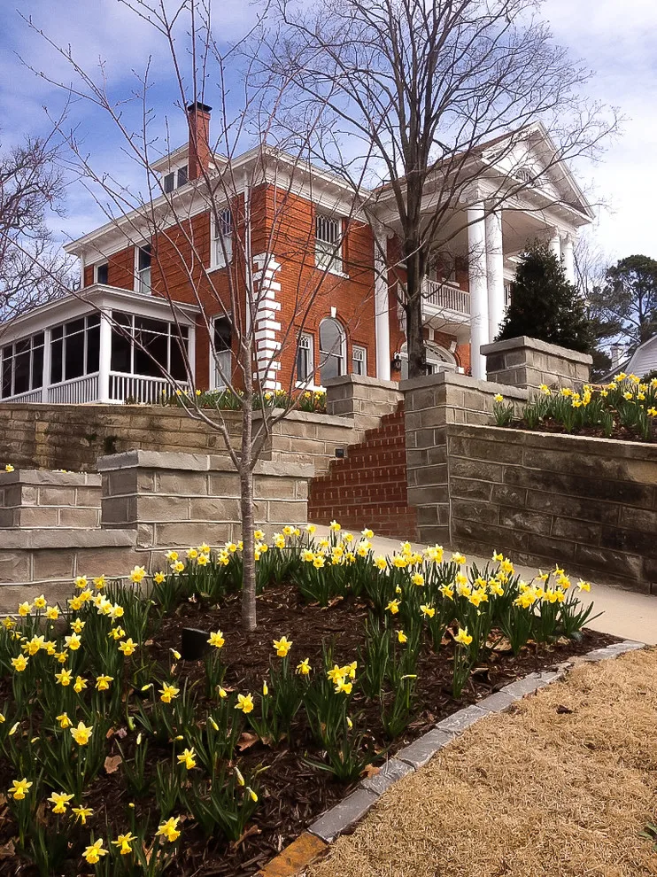 Nord Summit by Colonial Hills - Photo 2