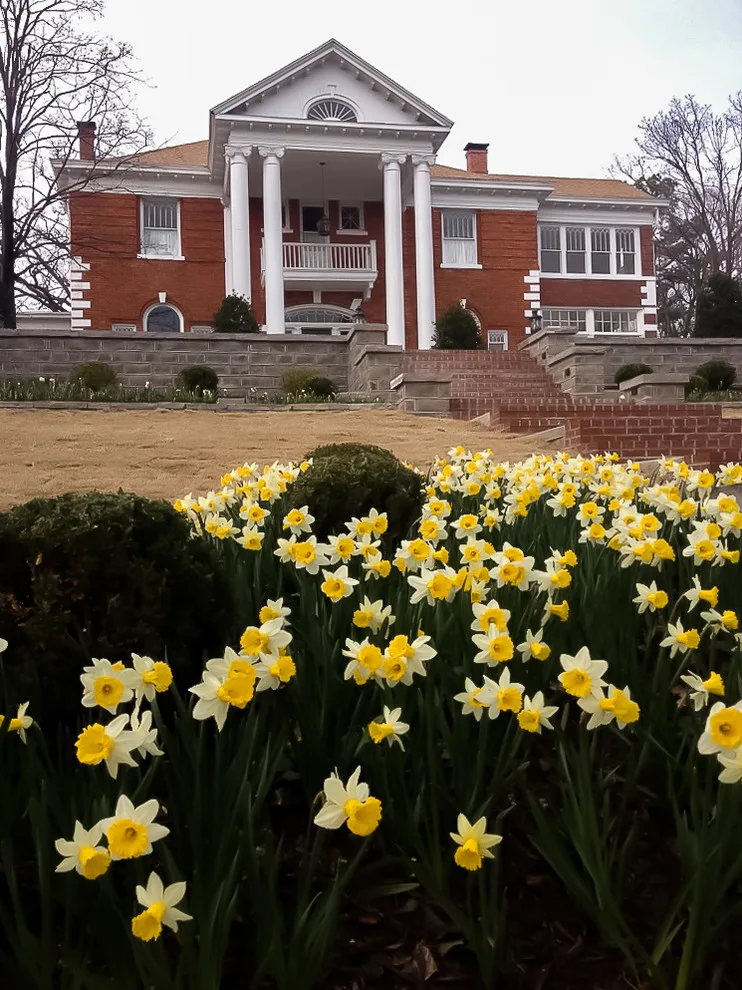 Nord Summit by Colonial Hills - Photo 15