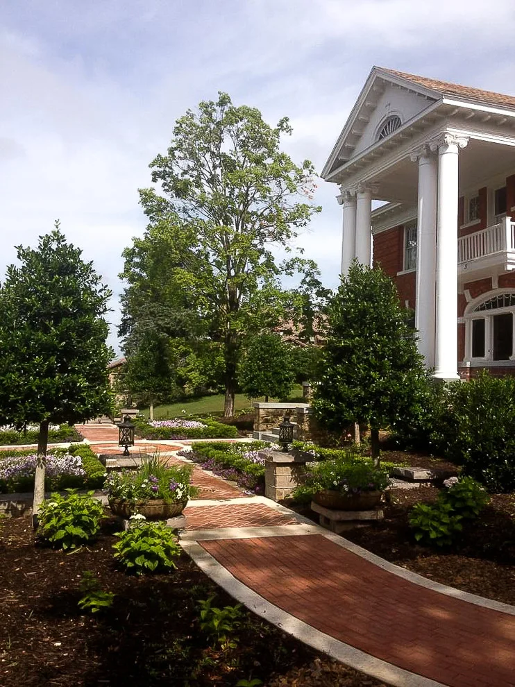 Nord Summit by Colonial Hills - Photo 20