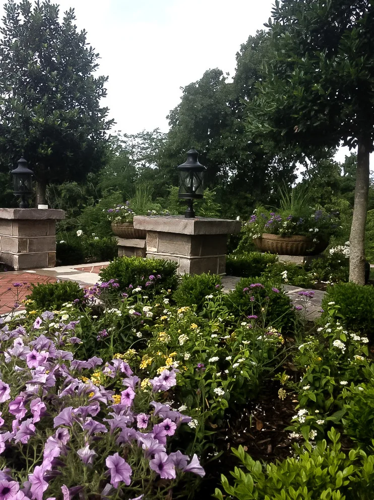 Nord Summit by Colonial Hills - Photo 21