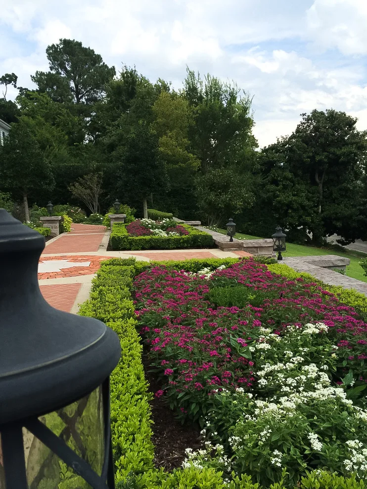 Nord Summit by Colonial Hills - Photo 17