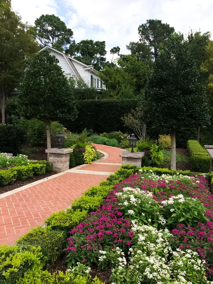 Nord Summit by Colonial Hills - Photo 11