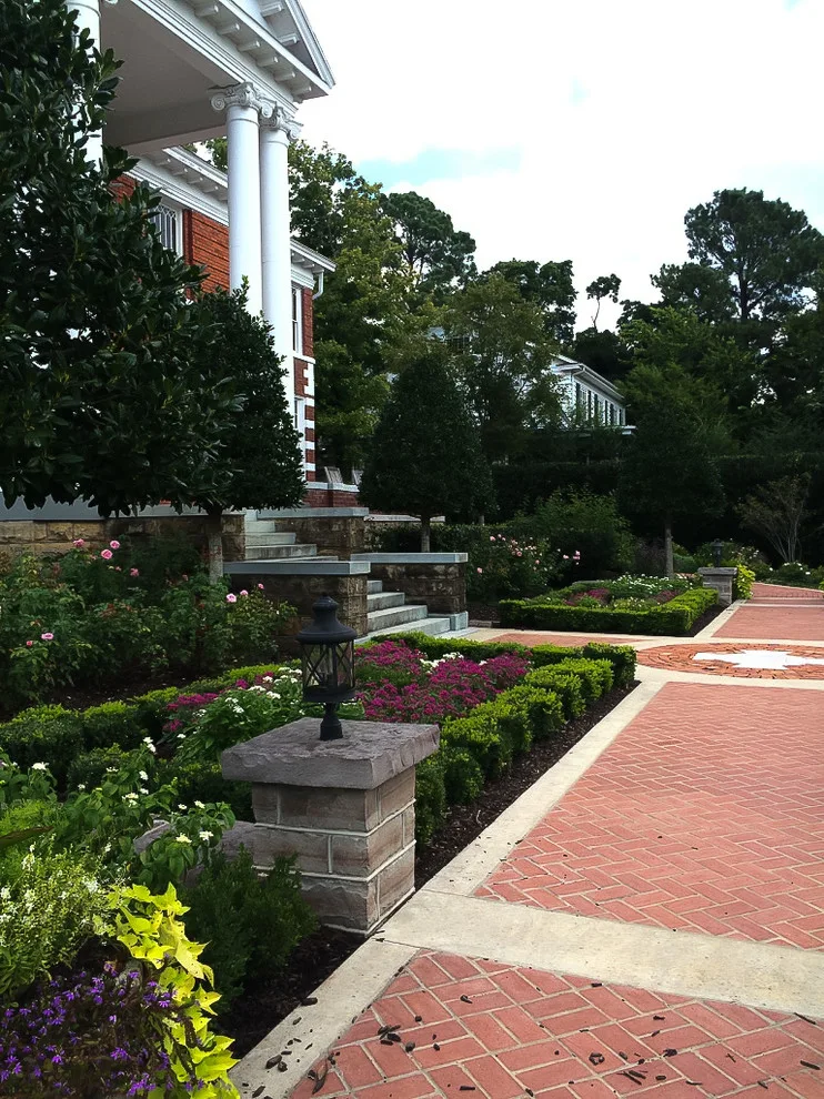 Nord Summit by Colonial Hills - Photo 6
