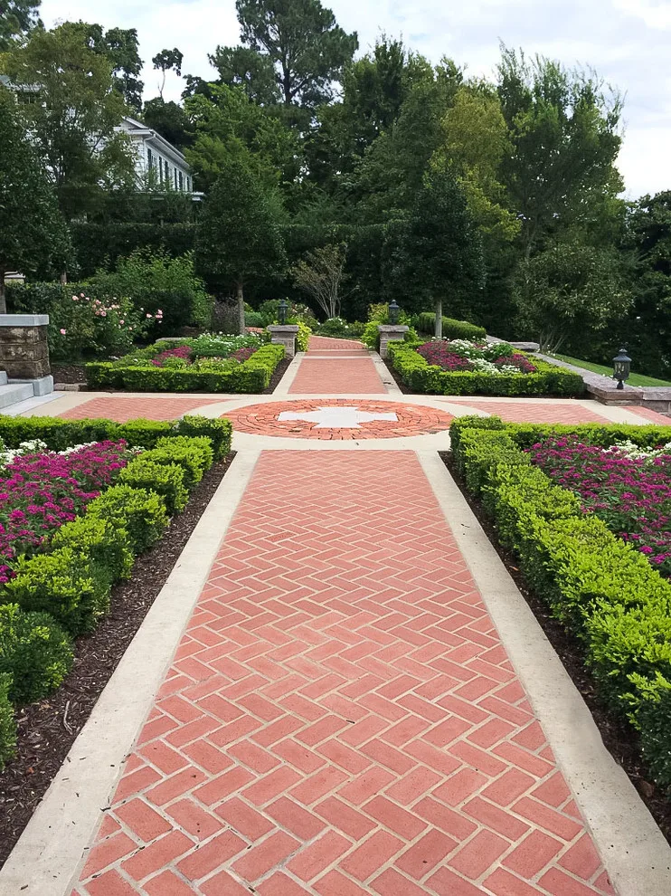 Nord Summit by Colonial Hills - Photo 4