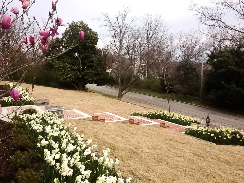 Nord Summit by Colonial Hills - Photo 12