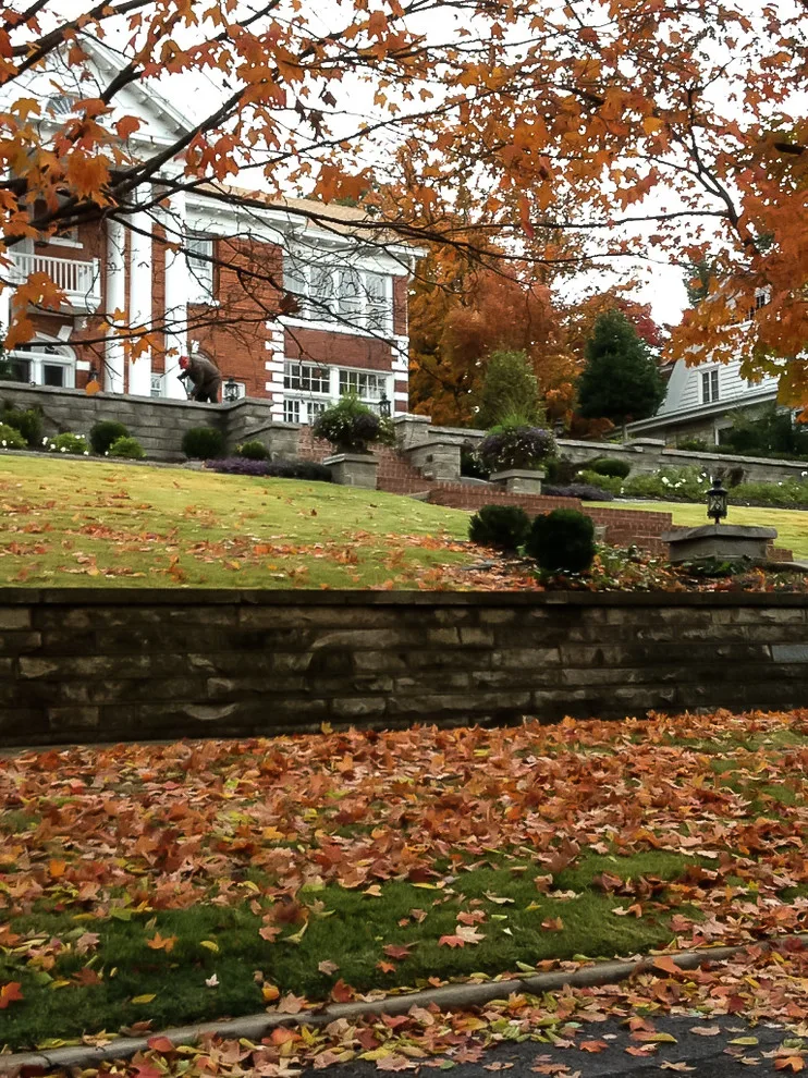 Nord Summit by Colonial Hills - Photo 19
