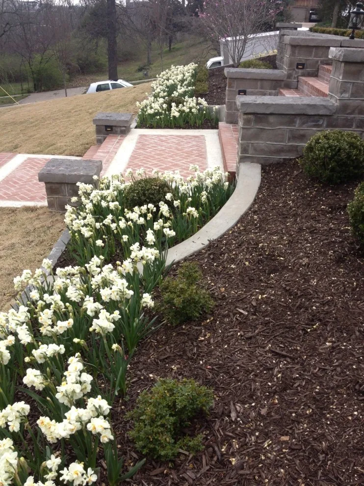 Nord Summit by Colonial Hills - Photo 10