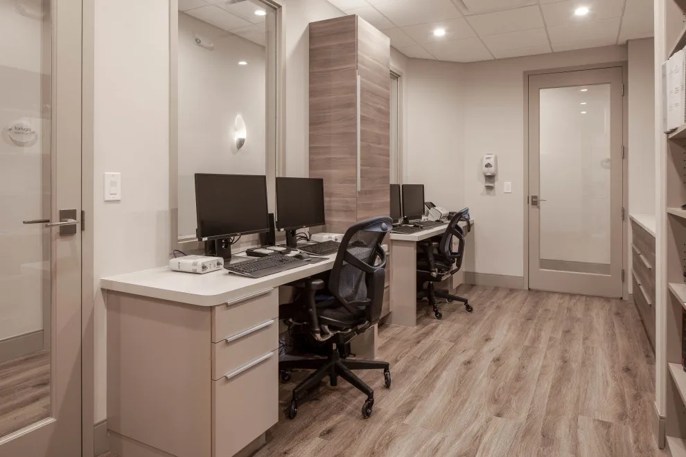 G2 Creative Studios by G2 Studios / G2 Aquatics, Inc. - Photo 25