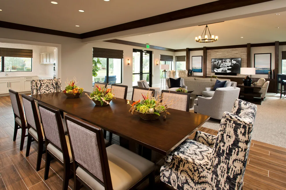 G2 Creative Studios by G2 Studios / G2 Aquatics, Inc. - Photo 41