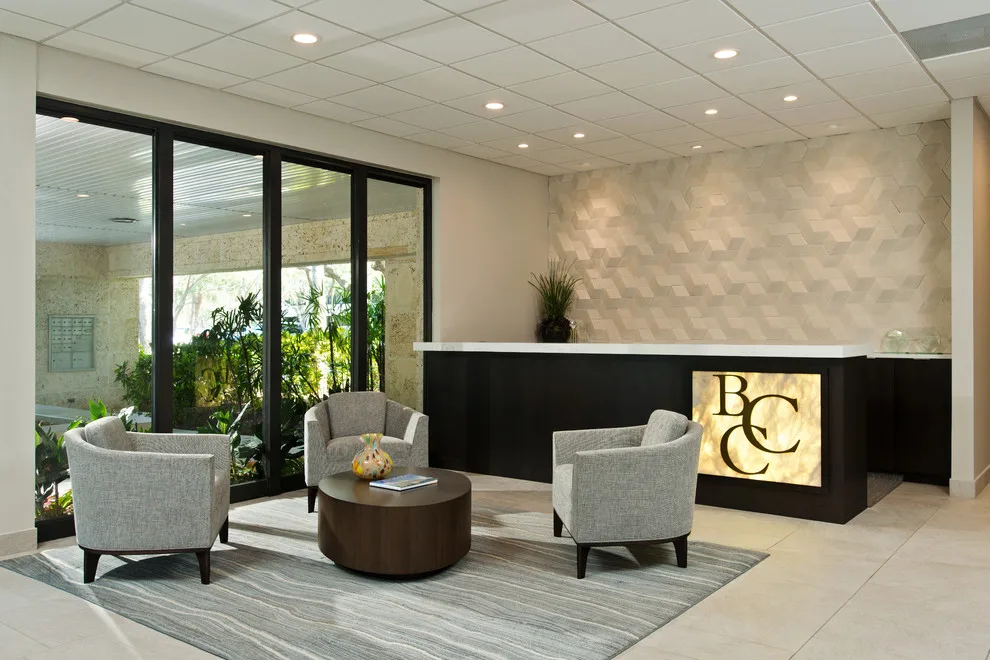 G2 Creative Studios by G2 Studios / G2 Aquatics, Inc. - Photo 31