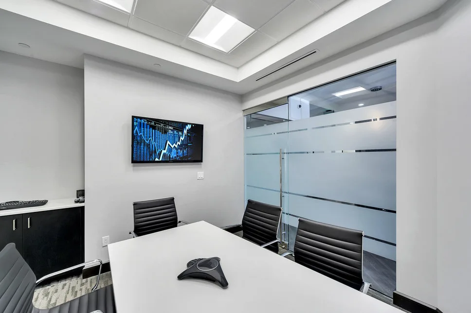 G2 Creative Studios by G2 Studios / G2 Aquatics, Inc. - Photo 14