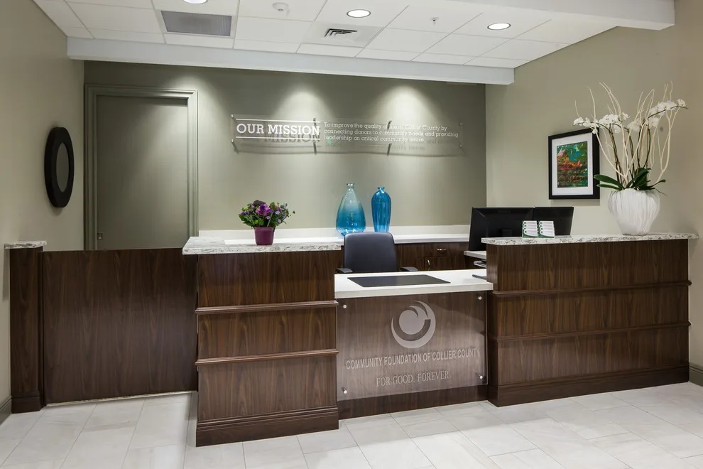 G2 Creative Studios by G2 Studios / G2 Aquatics, Inc. - Photo 4