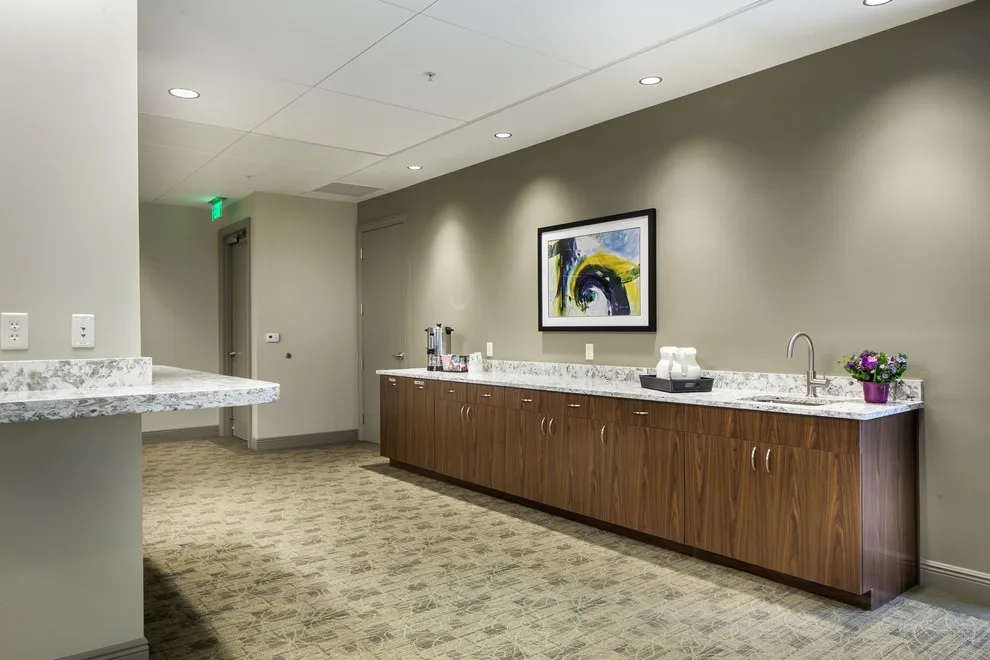 G2 Creative Studios by G2 Studios / G2 Aquatics, Inc. - Photo 15
