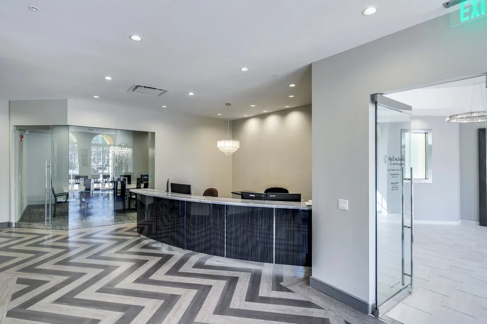G2 Creative Studios by G2 Studios / G2 Aquatics, Inc. - Photo 37