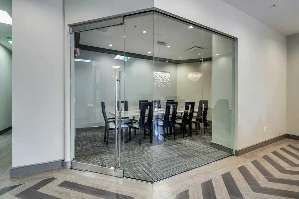 G2 Creative Studios by G2 Studios / G2 Aquatics, Inc. - Photo 27