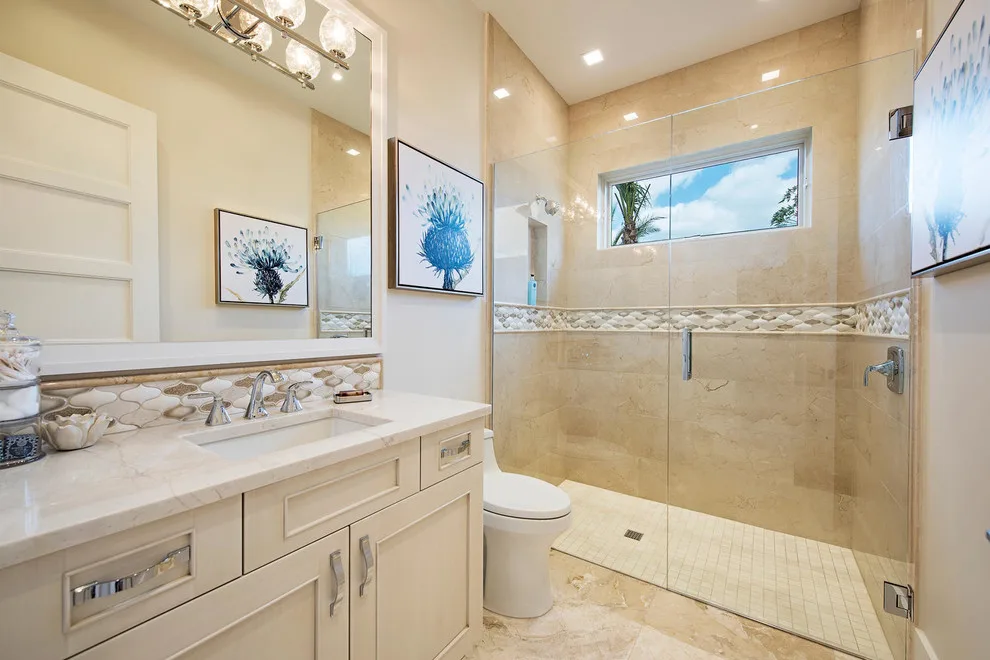 G2 Creative Studios by G2 Studios / G2 Aquatics, Inc. - Photo 3
