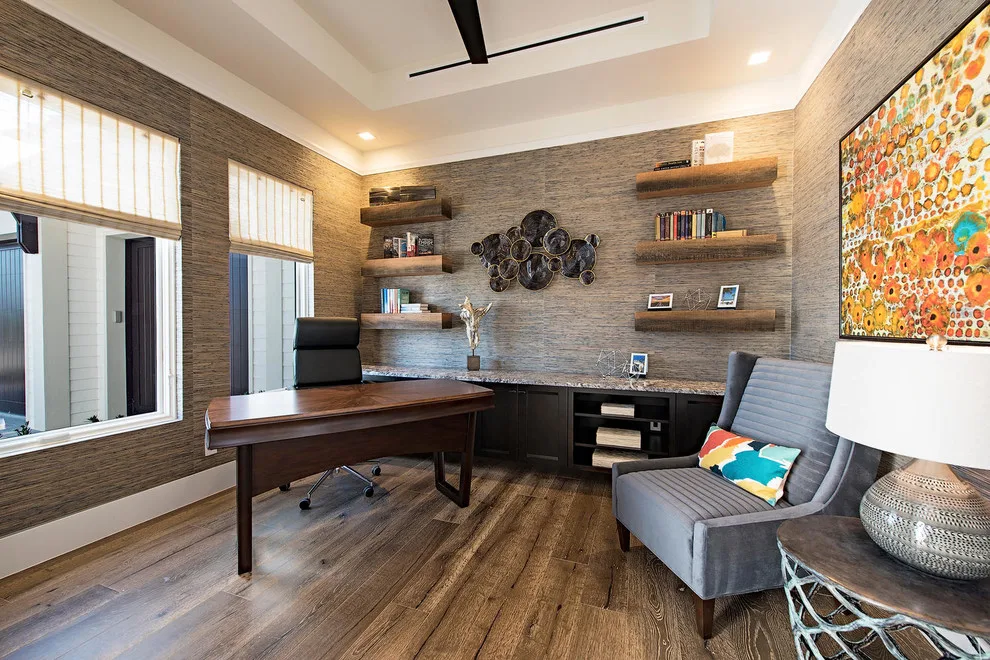 G2 Creative Studios by G2 Studios / G2 Aquatics, Inc. - Photo 36