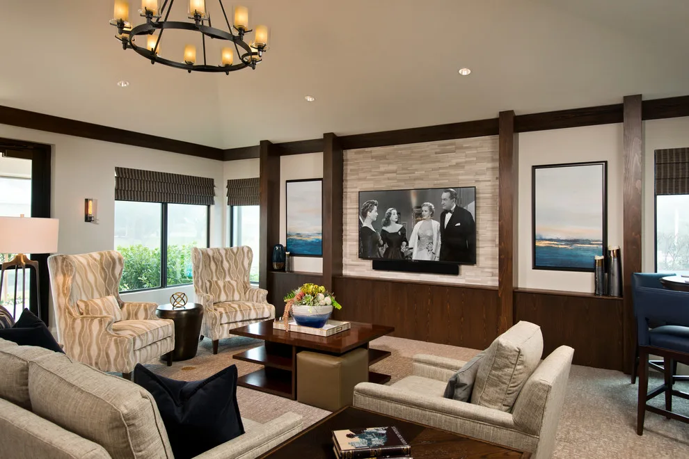 G2 Creative Studios by G2 Studios / G2 Aquatics, Inc. - Photo 22