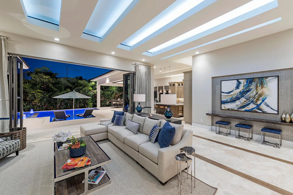 G2 Creative Studios by G2 Studios / G2 Aquatics, Inc. - Photo 23