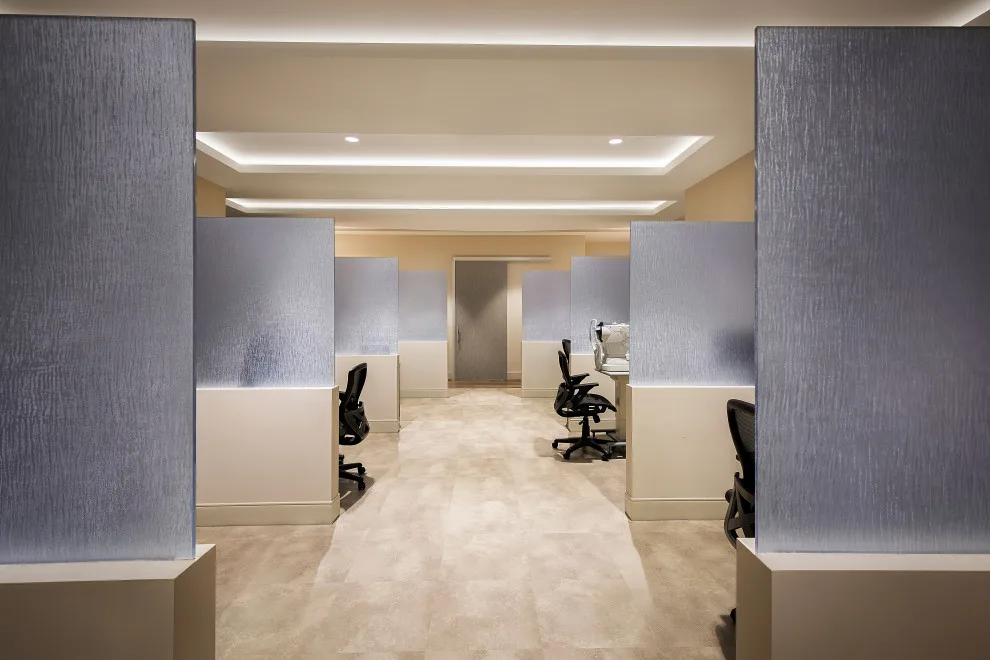 G2 Creative Studios by G2 Studios / G2 Aquatics, Inc. - Photo 17