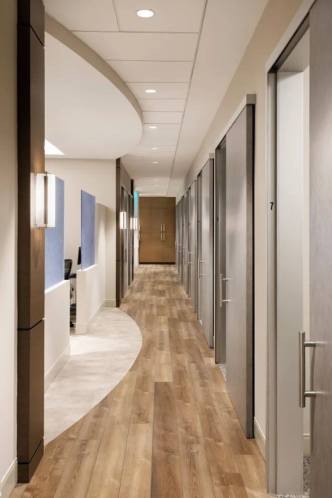 G2 Creative Studios by G2 Studios / G2 Aquatics, Inc. - Photo 19