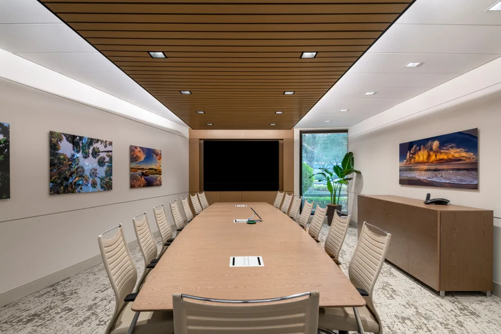 G2 Creative Studios by G2 Studios / G2 Aquatics, Inc. - Photo 20