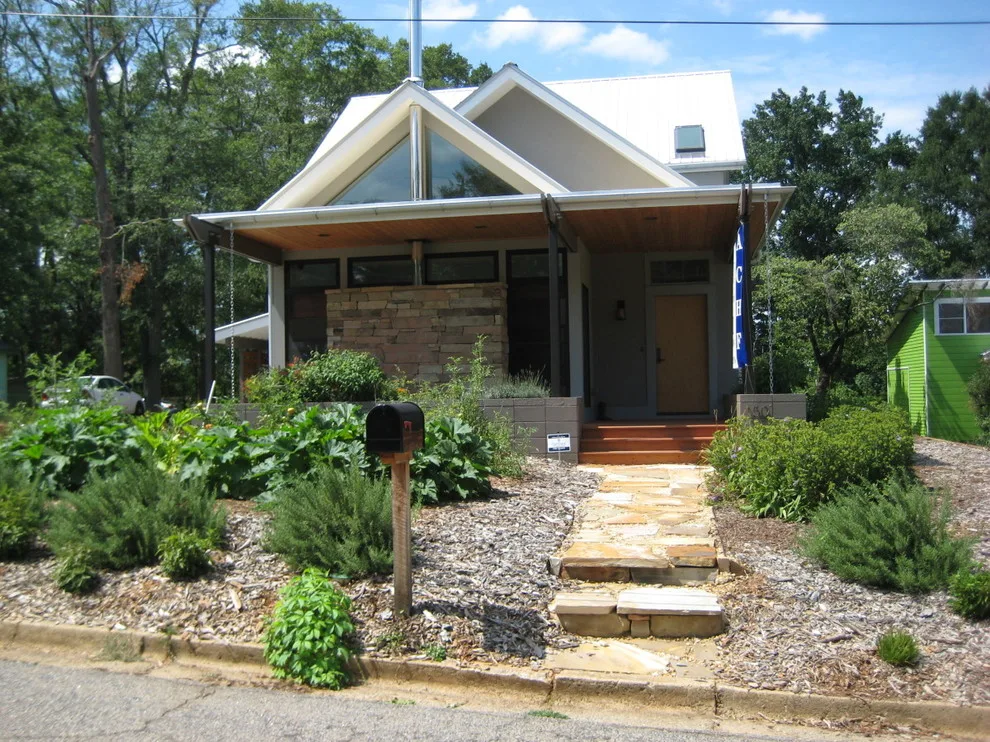 Graycheck Gardens, LLC - Photo 14