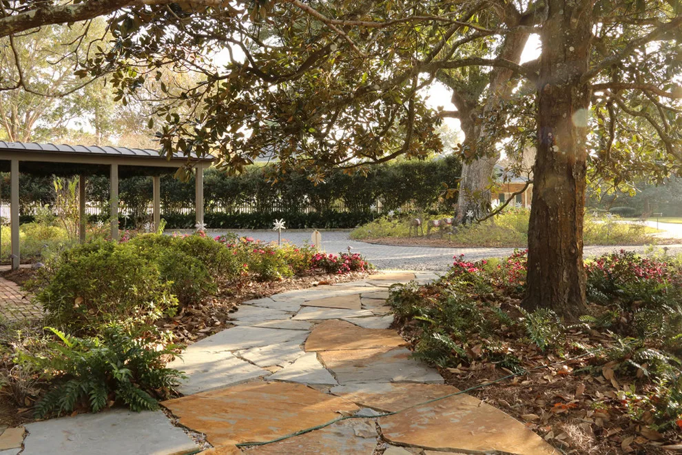 Garden Layout Planning by Graycheck Gardens, LLC - Photo 10