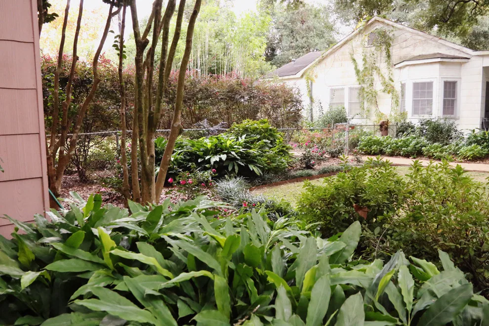 Garden Layout Planning by Graycheck Gardens, LLC - Photo 5
