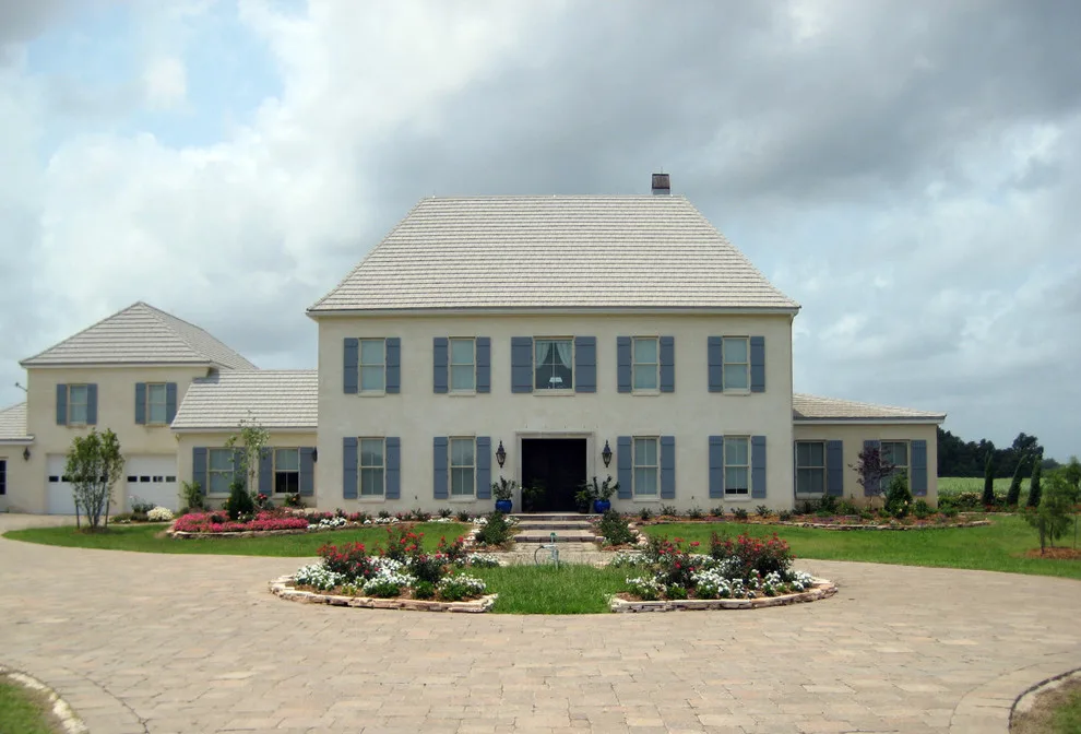 Graycheck Gardens, LLC - Photo 11