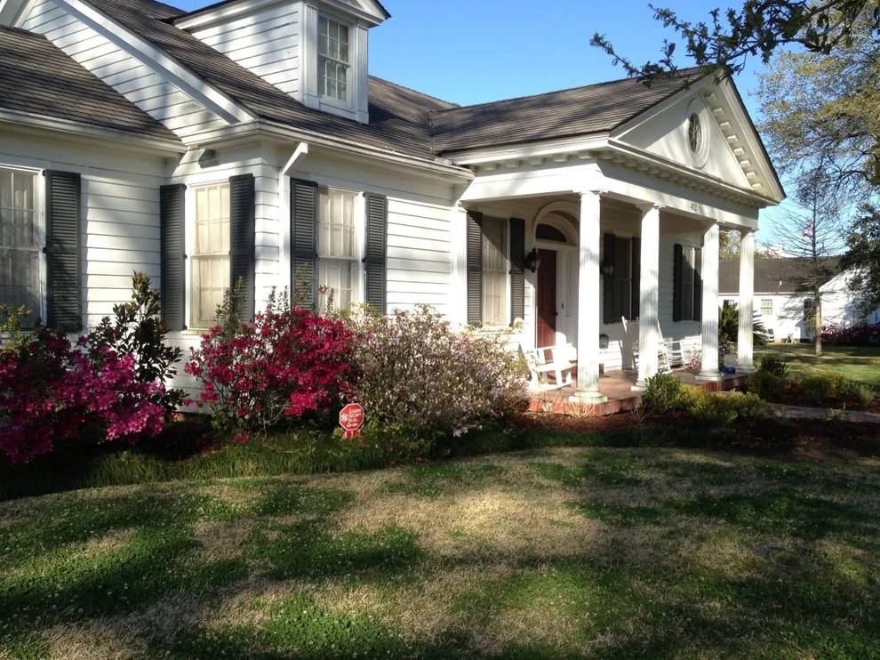 Graycheck Gardens, LLC - Photo 12