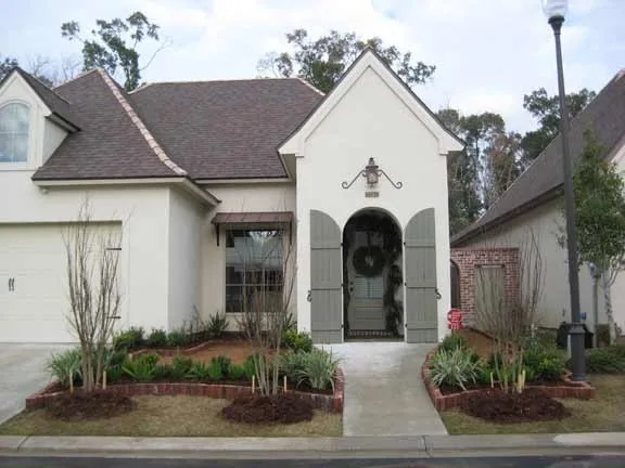 Graycheck Gardens, LLC - Photo 5