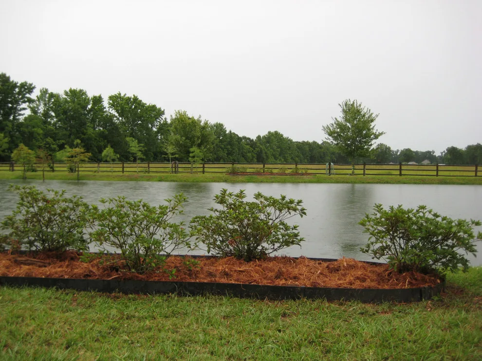 Garden Layout Planning by Graycheck Gardens, LLC - Photo 9