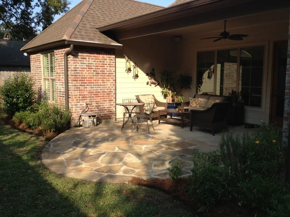 Garden Layout Planning by Graycheck Gardens, LLC - Photo 7