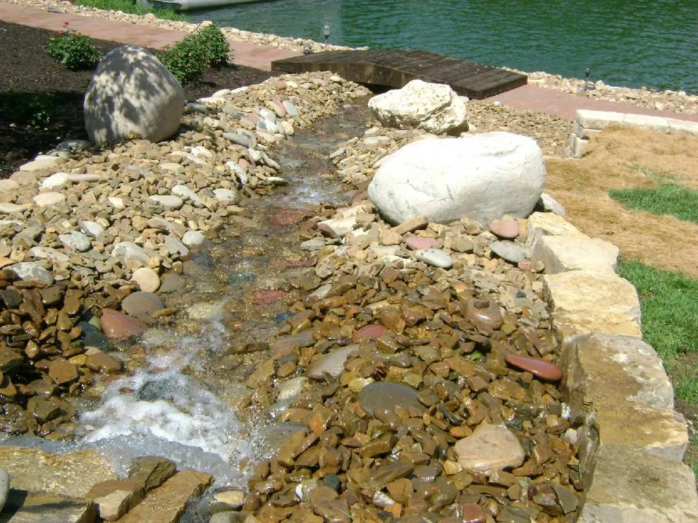 Exhibition by Comprehensive Lawn Solutions - Photo 14