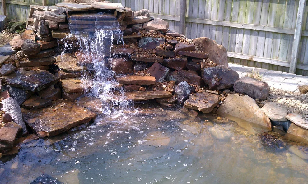 Comprehensive Lawn Solutions - Photo 14