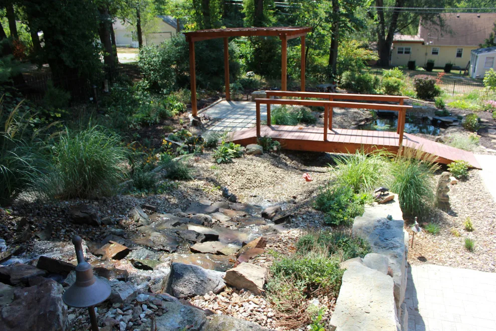 Comprehensive Lawn Solutions - Photo 9