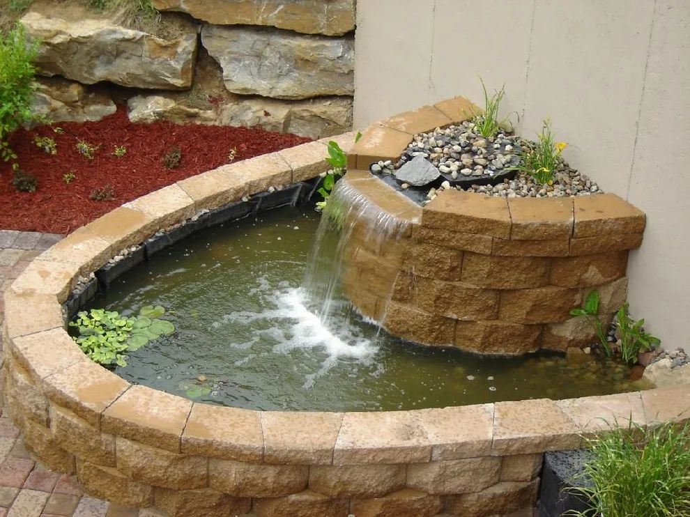 Comprehensive Lawn Solutions - Photo 6
