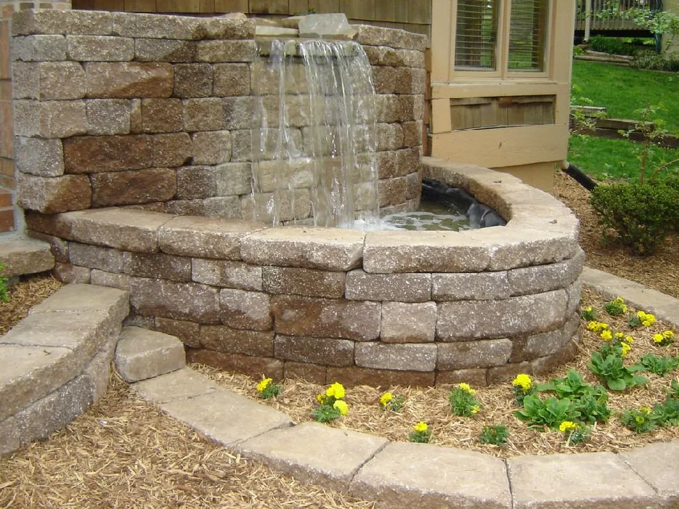 Comprehensive Lawn Solutions - Photo 8