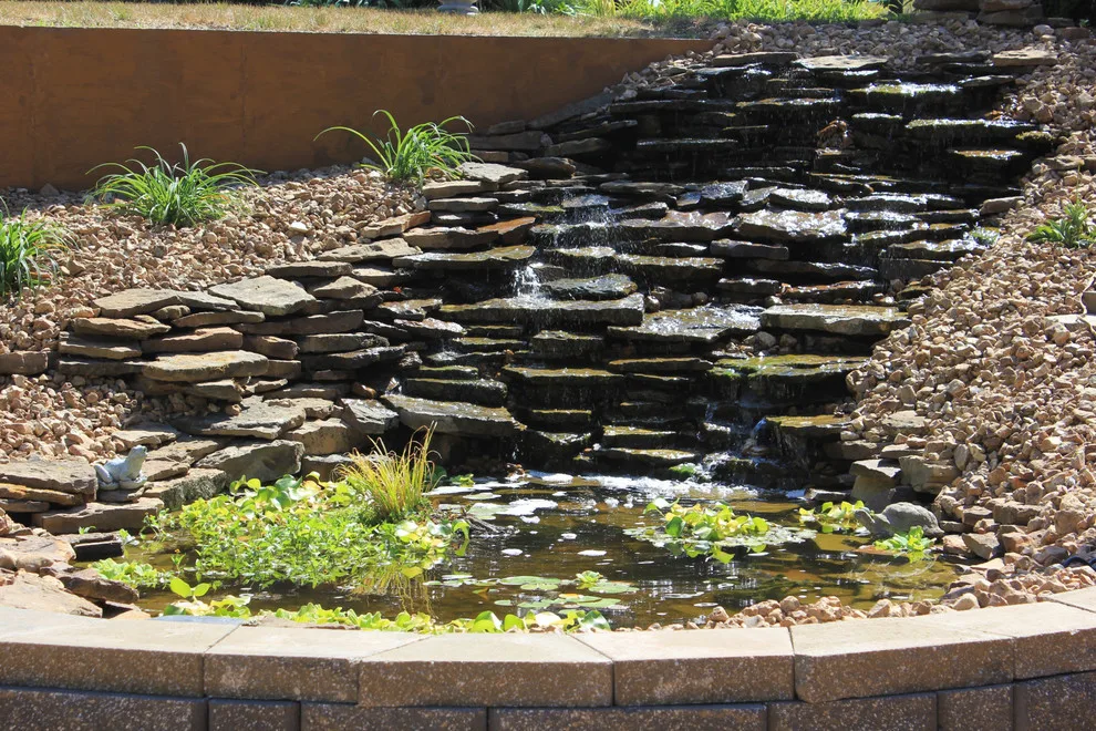 Comprehensive Lawn Solutions - Photo 3