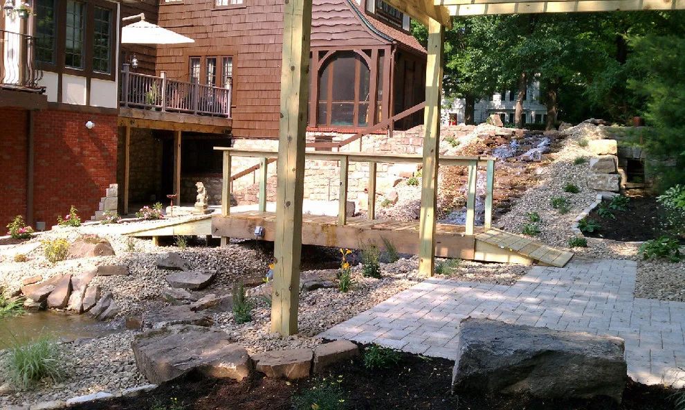 Comprehensive Lawn Solutions - Photo 12