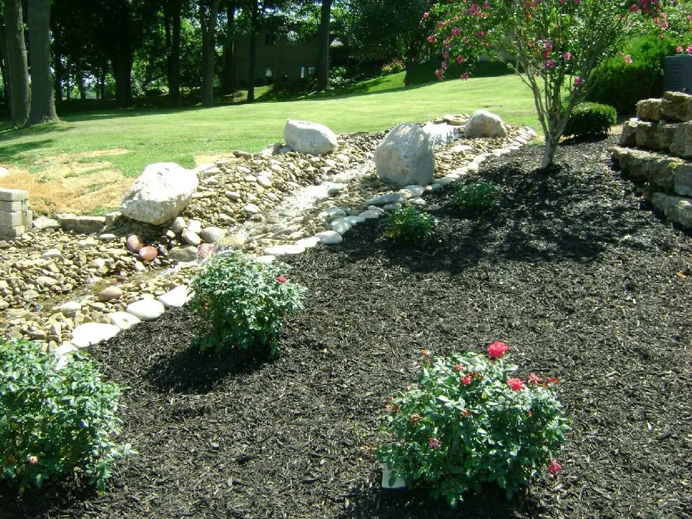 Exhibition by Comprehensive Lawn Solutions - Photo 10