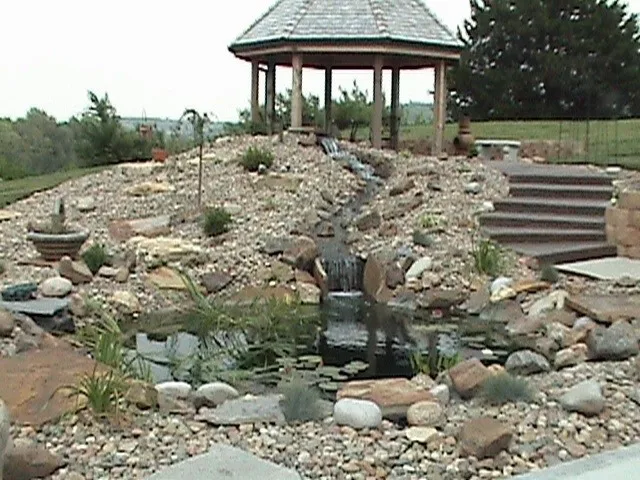 Comprehensive Lawn Solutions - Photo 13