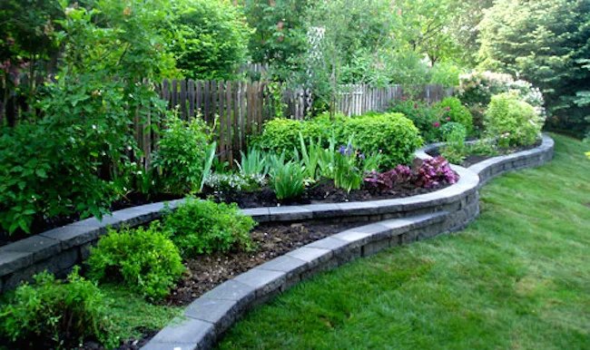 Vip Lawn & Landscape - Photo 9