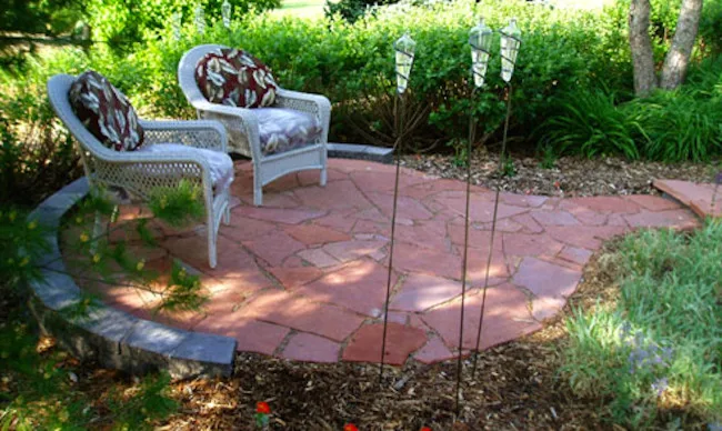 Vip Lawn & Landscape - Photo 8