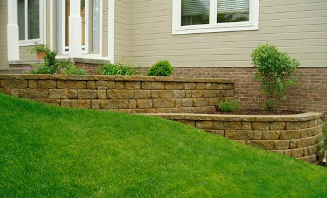 Vip Lawn & Landscape - Photo 11