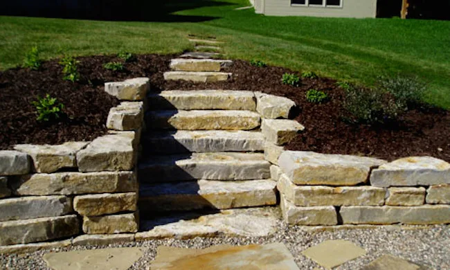 Vip Lawn & Landscape - Photo 13