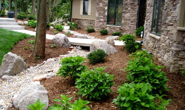 Vip Lawn & Landscape - Photo 10